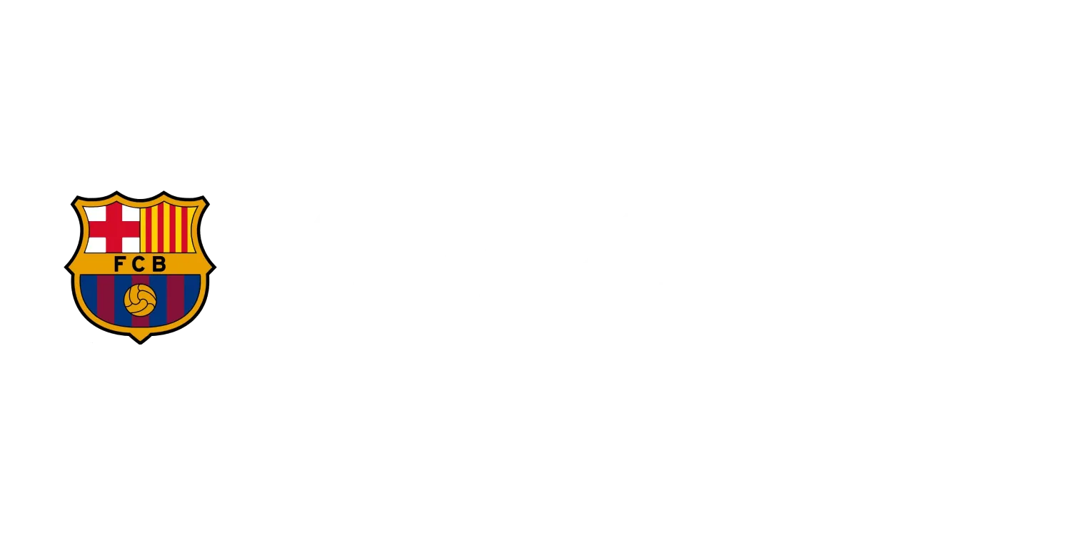 F.C. Barcelona