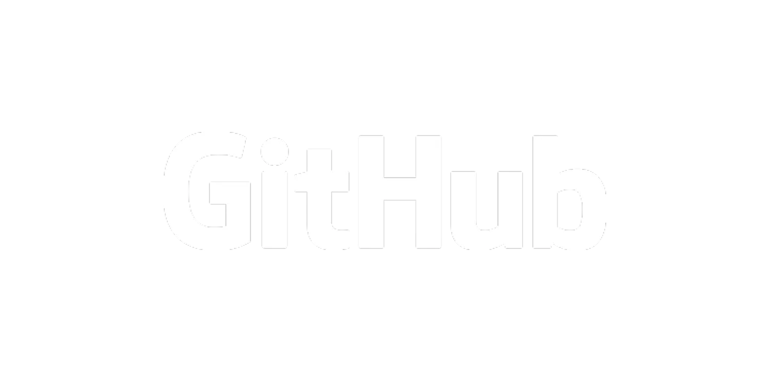 GitHub