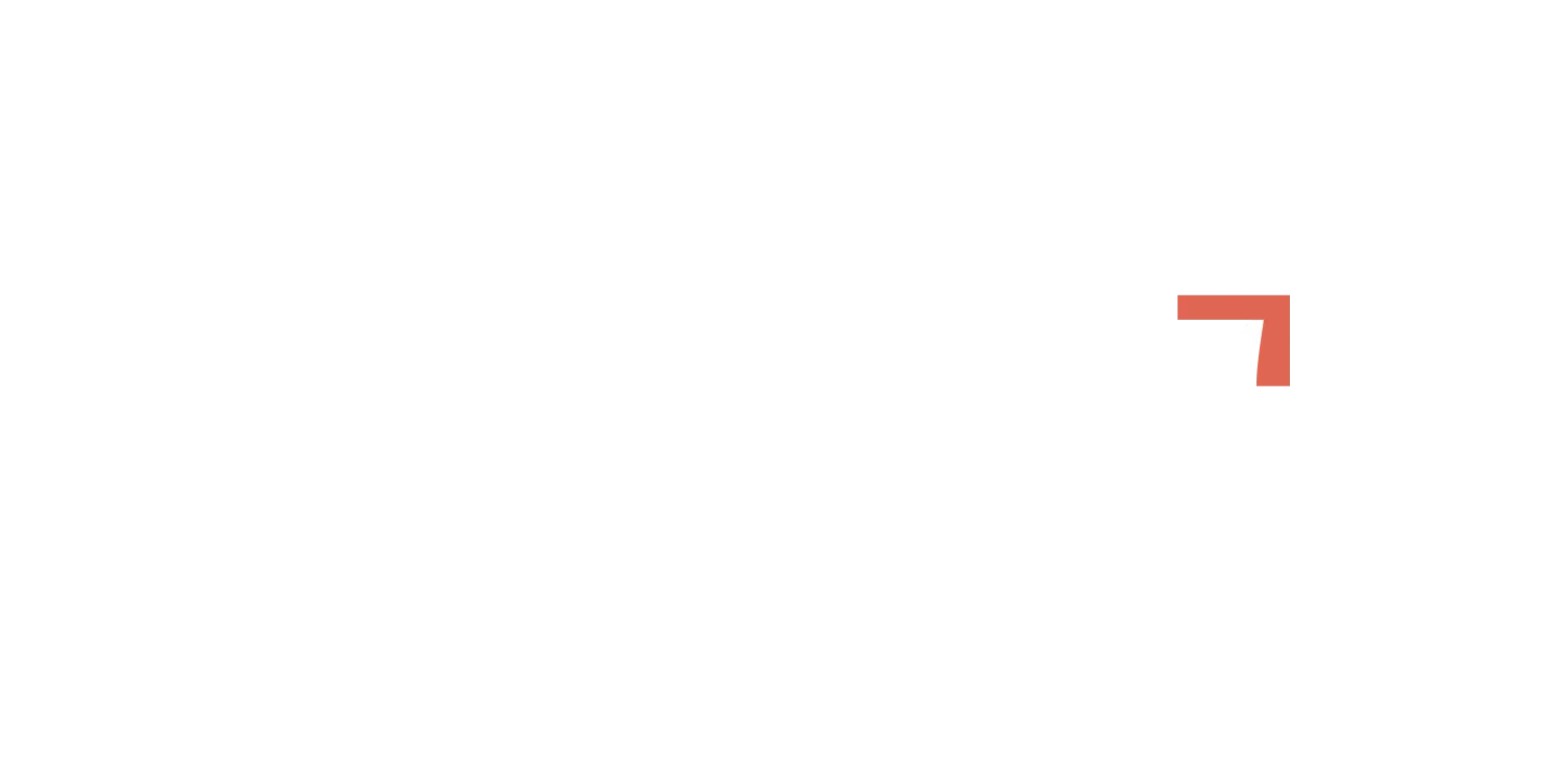 Grow Nutrition