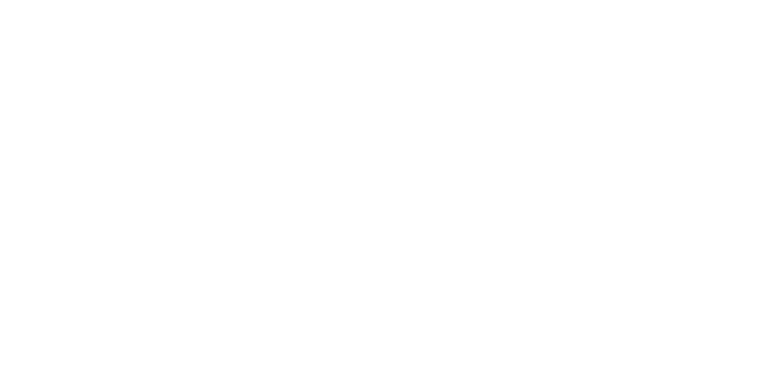 Meliá Hotels