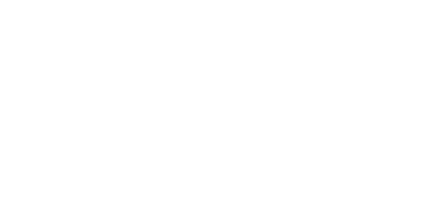 OpositaTest