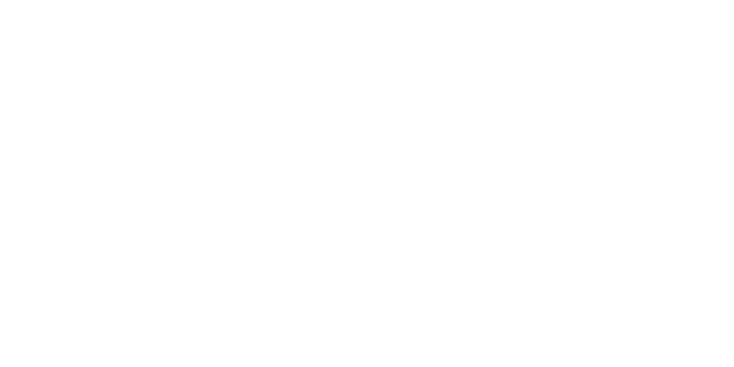 RedRadix