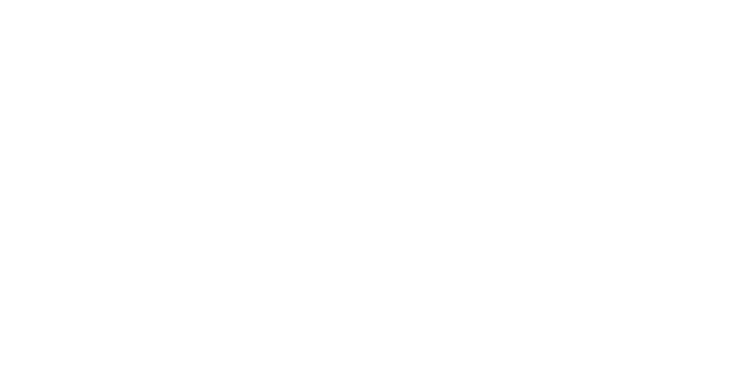 Tifin