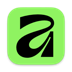 Affinity Studio icon