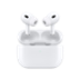 AirPods icon