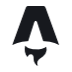 Astro icon