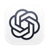 ChatGPT icon