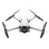 DJI Mini 3 Pro icon