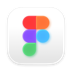 Figma icon