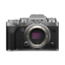 Fujifilm icon