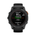 Garmin icon