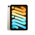 iPad icon