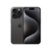 iPhone icon