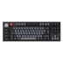 Keychron icon