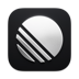 Linear icon
