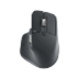 Logitech MX Master icon