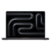 MacBook Pro icon