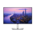Dell UltraSharp icon