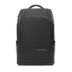 Nomatic Backpack icon