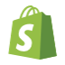 Shopify icon