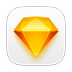 Sketch icon