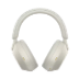 Sony WH-1000XM5 icon