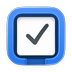 Things icon
