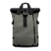 Wandrd Prvke icon